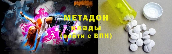 прущие грибы Алексеевка